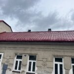 Pokrývačské práce - public tools s.r.o.